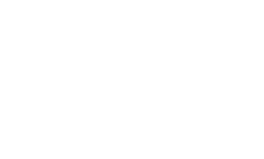 ieqjardimprogresso