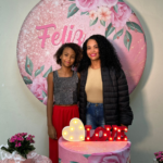 IEQ Jardim Progresso dias das mães 2025