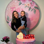 IEQ Jardim Progresso dias das mães 2025