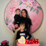 IEQ Jardim Progresso dias das mães 2025