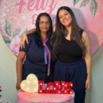 IEQ Jardim Progresso Dia das Mães 2025
