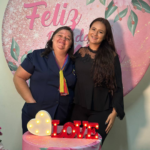 IEQ Jardim Progresso Dia das Mães 2025