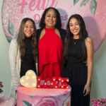 IEQ Jardim Progresso Dia das Mães 2025