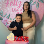IEQ Jardim Progresso Dia das Mães 2025
