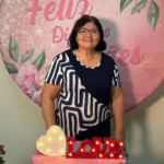 IEQ Jardim Progresso Dia das Mães 2025