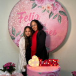IEQ Jardim Progresso dias das mães 2025